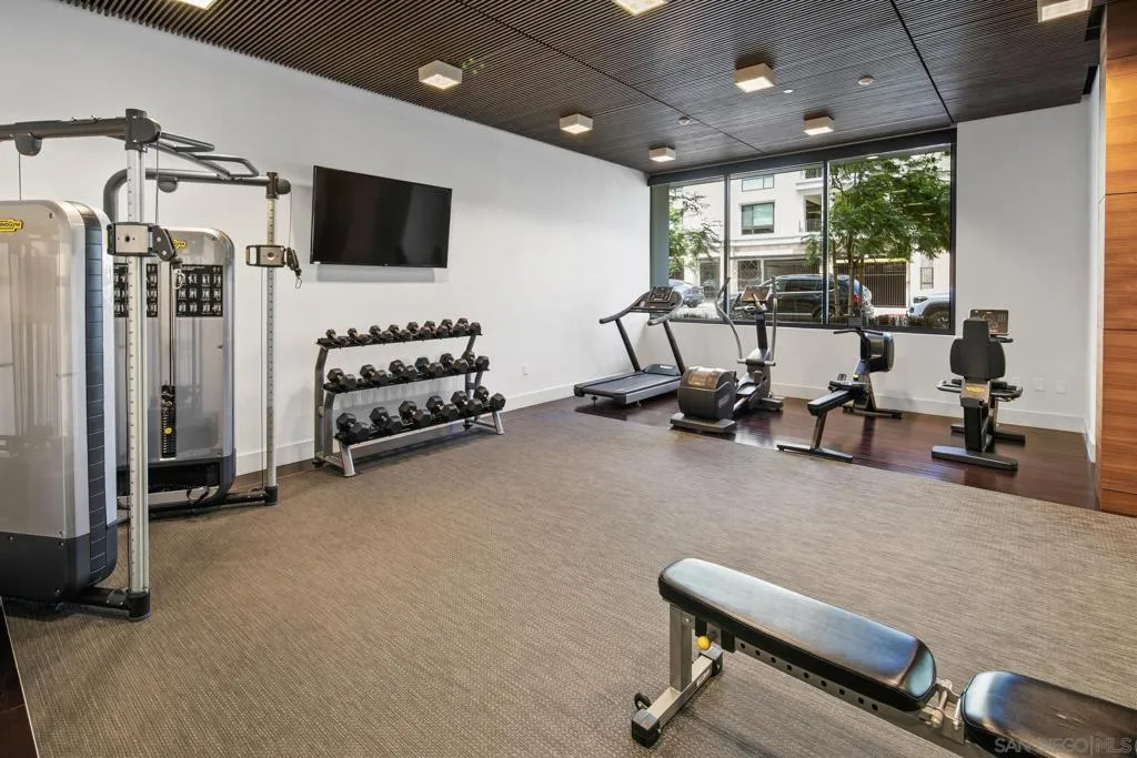 2604 5th Ave 801, San Diego, California 92103 home-pic-61